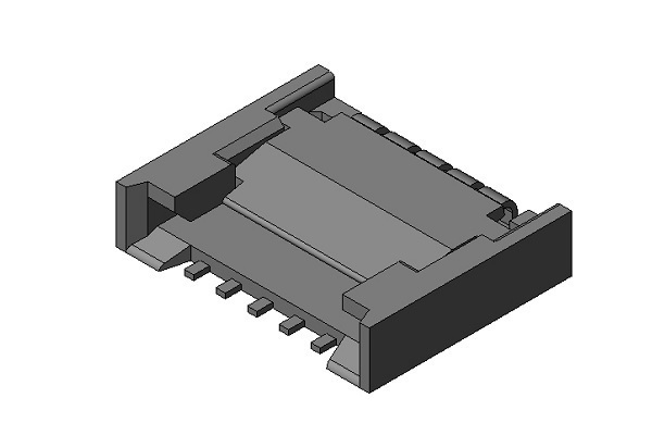 FA1005SA1-R8000