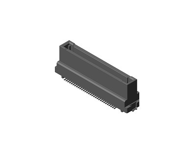 AX01R060VADBR500