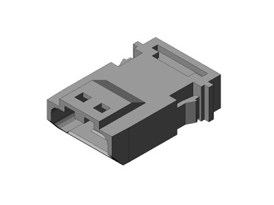 MX19004P51
