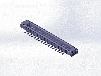 WP27D-P034VA3-R15000