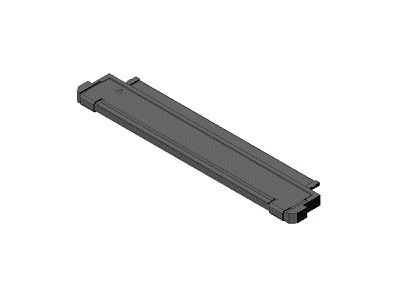 FI-X30C-NPB