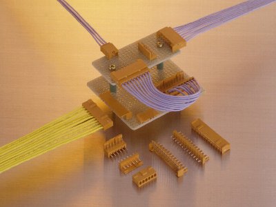 IL-G-12P-S3T2-SA