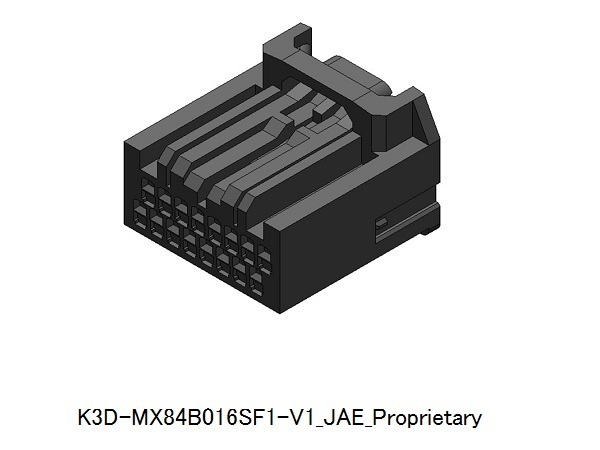 MX84B016SF1