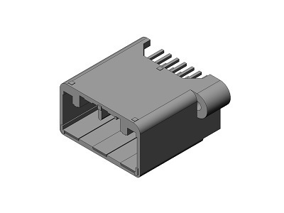 MX34016UF1