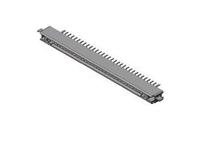 FI-XB30SSRLA-HF16