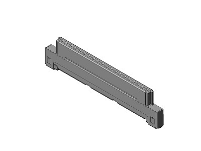 FI-SE20MRE