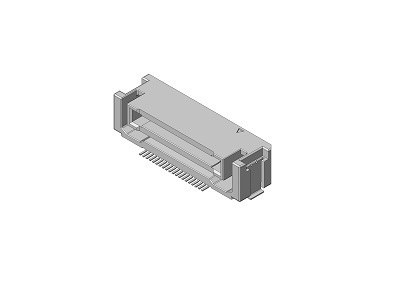 MA01R040HAYBR600