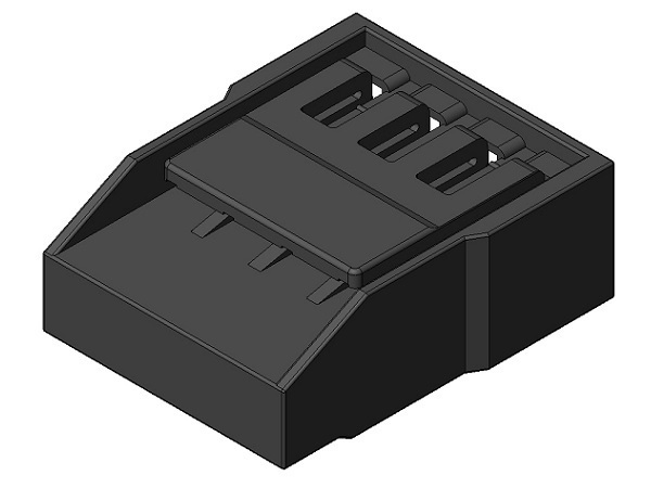DZ03P004PZ1