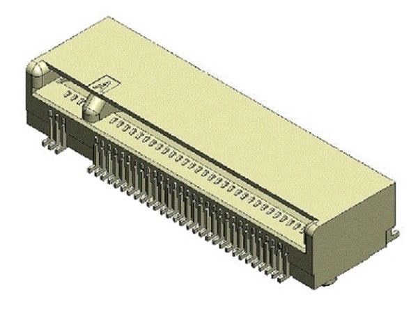 SM3ZS067U410AAR1000