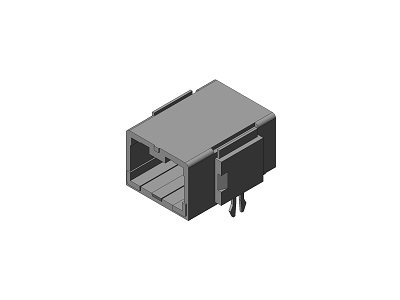 MX34003NF1