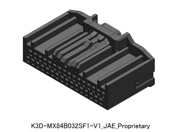 MX84B032SF1