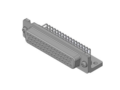 DD-50SAF-N
