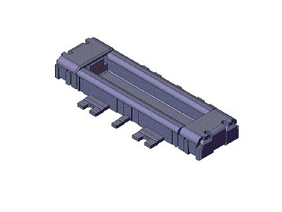 WP10-P002VA10-R15000