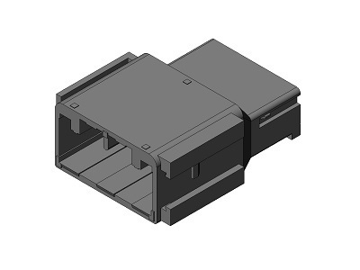 MX34016PF1