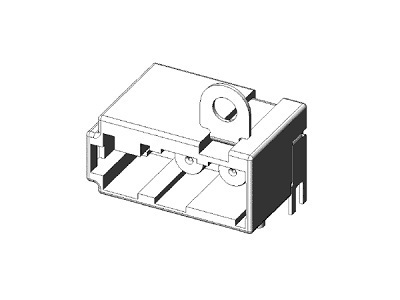CE2S211C02