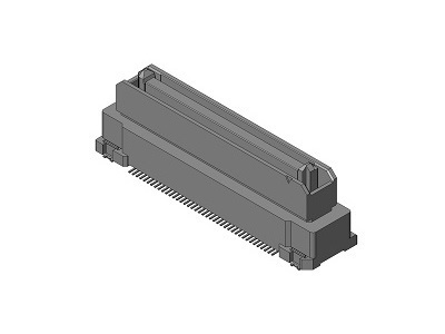 MA01F080VABBR300
