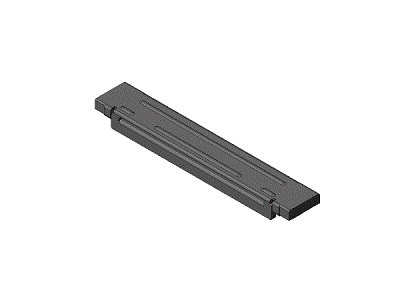 FI-JW34C