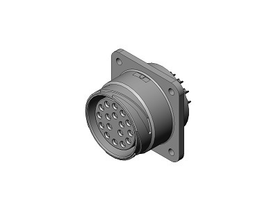 JL10-2A20-29S