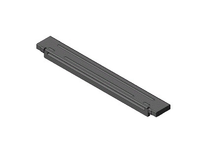 FI-JW50C