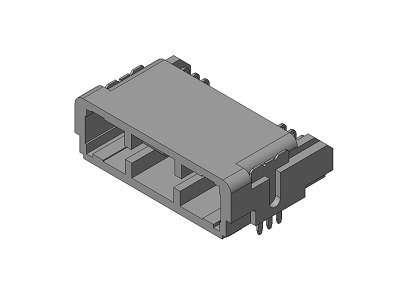 MX77A016HF1