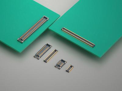 WP7-P026VA1-R8000