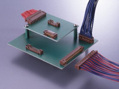 LY10-DC32BR