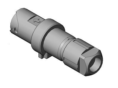 JN1HS10PL2