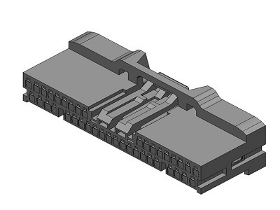 MX77A040SF1