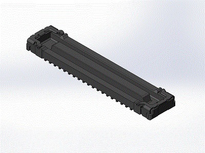 WP27D-S038VA3-R15000