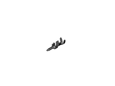 JN-24P-C2B-B1-10000