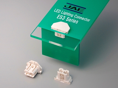 ES3B002WF1R1000