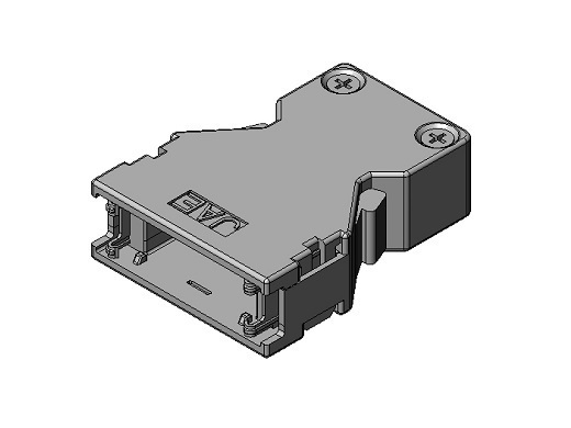 DF02D020A11