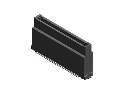 AX01R080VANBR200