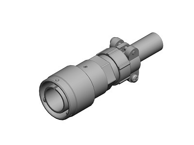 JK06EF10PN1-F0