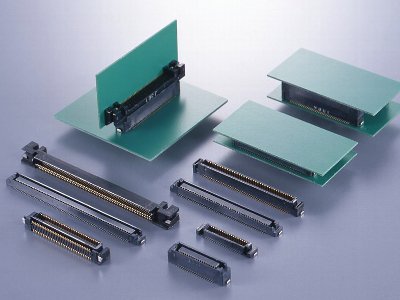 KX14-80K2D-E1000E