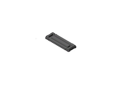 WP7A-S024VA1-R8000