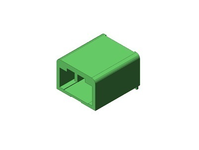 IL-AG5-5P-S3L2