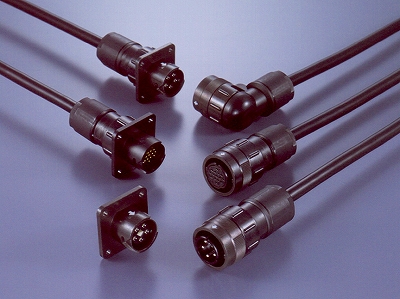 JN2DW05MH4S