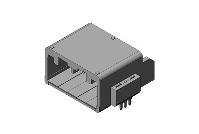 MX34R16HF4T