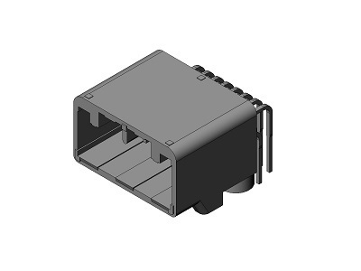 MX34016NF3