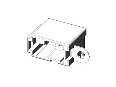 CE2S111C01