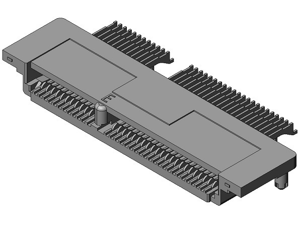 SM3ZS067B120AE2R1500