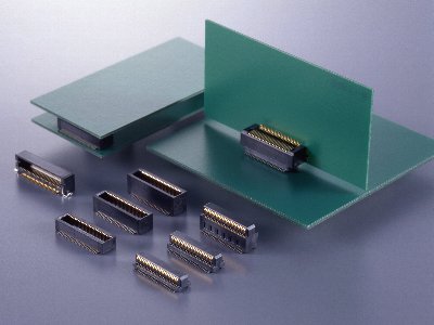 WR-120P-VF-N1-R1500