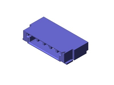 FI-S4P-HFE
