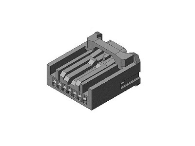 MX34007SF1