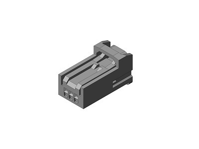 MX34003SF1