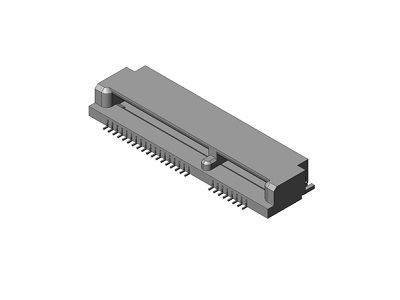 MM60-52B1-G1-R850