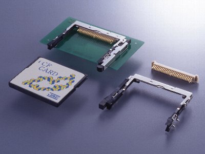 JC26C2-DRRE