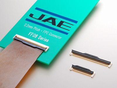 FF0851SA1-R3000