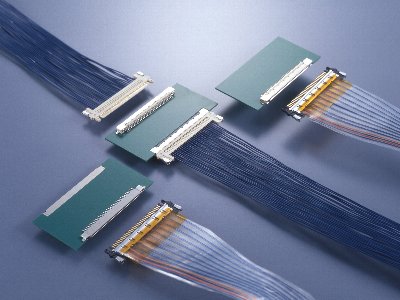 FI-X30CH-NPB-7000